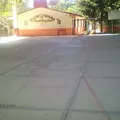 Telesecundaria 56