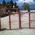 Telesecundaria 306