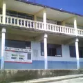 Telesecundaria 292