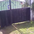 Telesecundaria 308