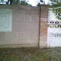 Telesecundaria 313