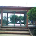 Telesecundaria 83