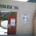 Telesecundaria 86