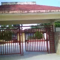 Telesecundaria 88