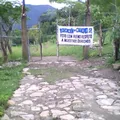 Telesecundaria 317