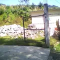 Telesecundaria 110