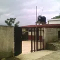 Telesecundaria 333