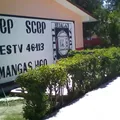 Telesecundaria 113