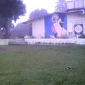 Telesecundaria 114