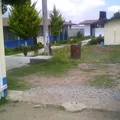 Telesecundaria 118