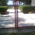 Telesecundaria 121
