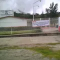 Telesecundaria 124