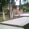 Telesecundaria 336