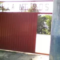 Telesecundaria 205