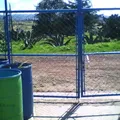 Telesecundaria 187