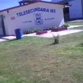 Telesecundaria 183