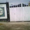 Telesecundaria 184