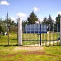 Telesecundaria 220
