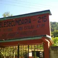 Telesecundaria 215