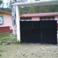 Telesecundaria 338