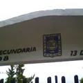Telesecundaria 198