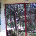 Telesecundaria 210