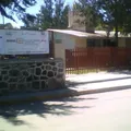 Telesecundaria 189