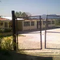 Telesecundaria 241