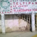 Telesecundaria 247