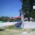 Telesecundaria 248