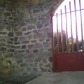 Telesecundaria 346