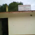 Telesecundaria 145