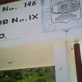 Telesecundaria 146