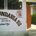 Telesecundaria 151