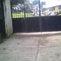 Telesecundaria 152