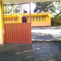 Telesecundaria 156