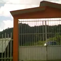 Telesecundaria 249