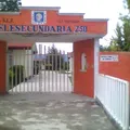 Telesecundaria 250
