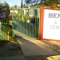 Telesecundaria 240