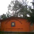 Telesecundaria 252