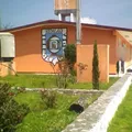 Telesecundaria 253
