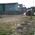 Telesecundaria 352