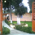Telesecundaria 270