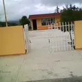 Telesecundaria 265