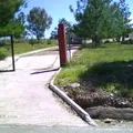 Telesecundaria 271