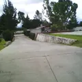 Telesecundaria 272