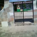 Telesecundaria 356