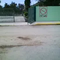Telesecundaria 357