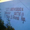 Telesecundaria 358