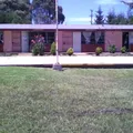 Telesecundaria 361
